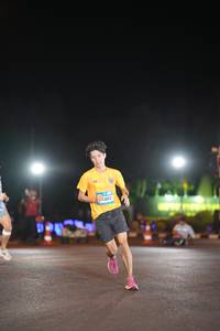 BIB: 
                            <button type="button" onclick="openModal(23006651)" class="btn btn-primary btn-sm float-right btn-popup" data-toggle="modal" data-target=".modal-high-quality">
                        <i class="fas fa-shopping-cart"></i> Add to Cart
                    </button>
                                            <button type="button" onclick="isThisMe(23006651, true)" class="btn btn-success btn-sm float-right btn-popup btn-isme hidden" data-toggle="tooltip" data-placement="bottom" title="นี่คือรูปของคุณใช่ไหม คลิกที่นี่เพื่อเอาเข้าอัลบั้ม">
                        <i class="fas fa-plus"></i> Add to album
                    </button>
                    <button type="button" onclick="isThisMe(23006651, false)" class="btn btn-warning btn-sm float-right btn-popup btn-isnotme hidden">
                        <i class="fas fa-ban"></i> Remove from album
                    </button>